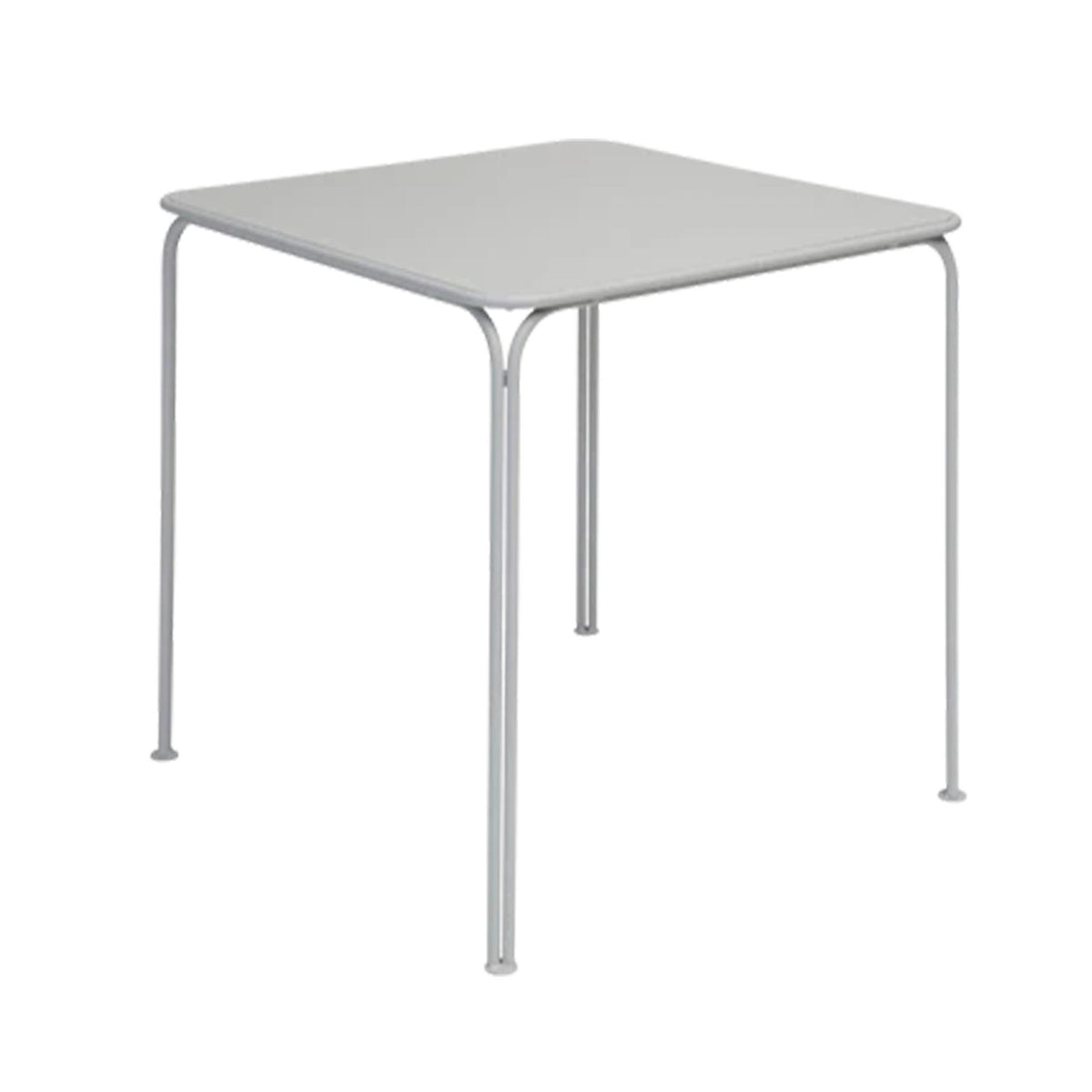 Grythyttan Stalmobler Libelle Outdoor Table