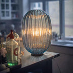 Foscarini Plass Table Lamp