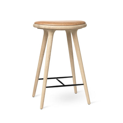 Mater Design High Stool