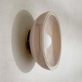 Marz Designs Selene Surface Sconce
