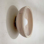 Marz Designs Selene Surface Sconce