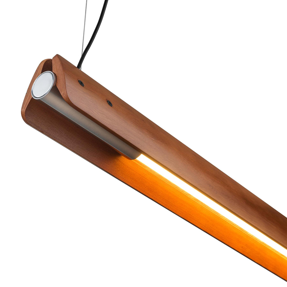 Flos Seki-Han Suspension Light
