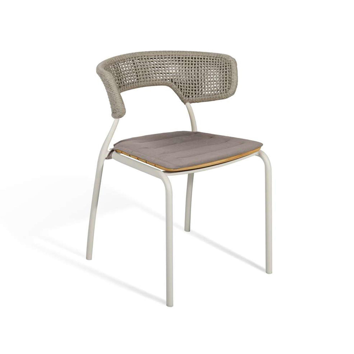 Mindo 101 Outdoor Dining Chair