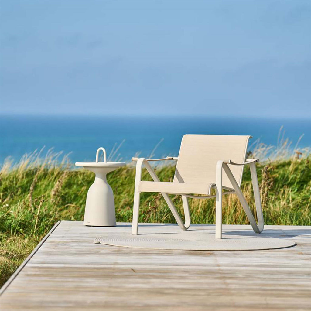 Mindo 104 Outdoor Side Table