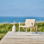 Mindo 104 Outdoor Side Table