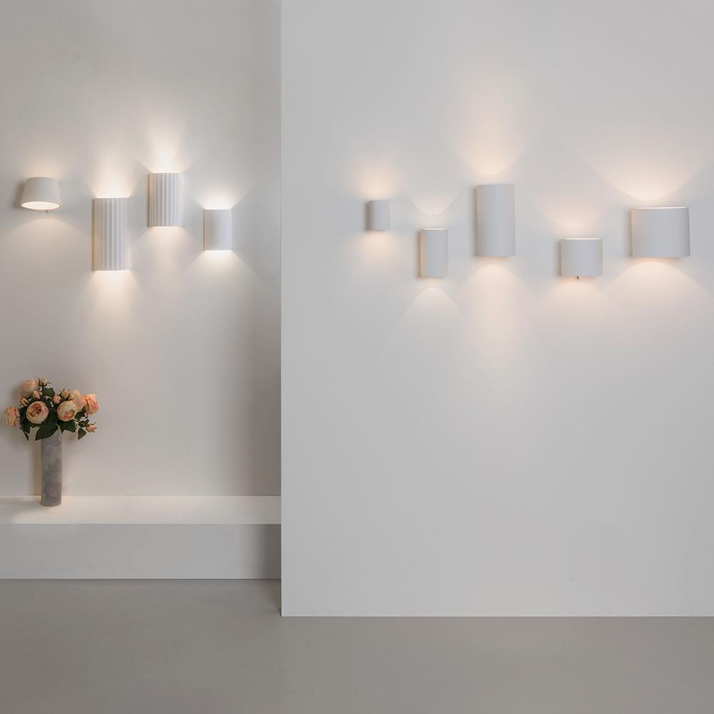 Astro Lighting Serifos LED Wall Light