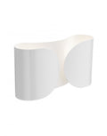 Flos Foglio Wall Light