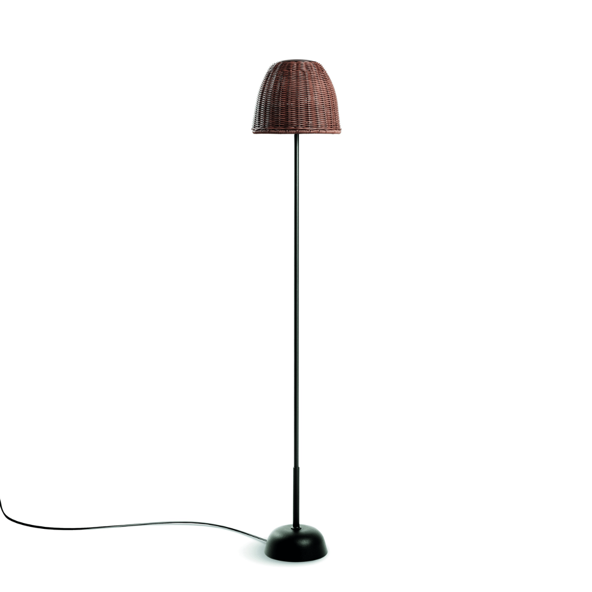 Bover Atticus P 114 Outdoor Floor Lamp