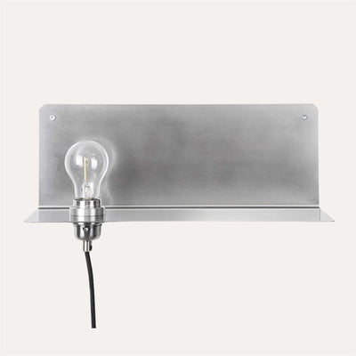 Frama 90° Wall Light