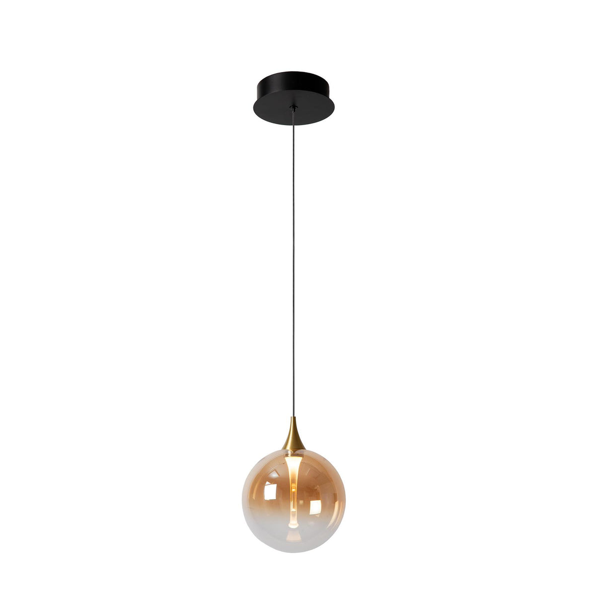 Lucide Gisela Pendant Light