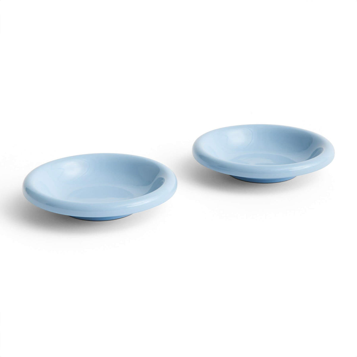 HAY Barro Bowl Set of 2