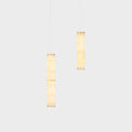 Anour Pars Cluster Pendant Light