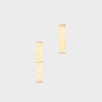 Anour Pars Cluster Pendant Light