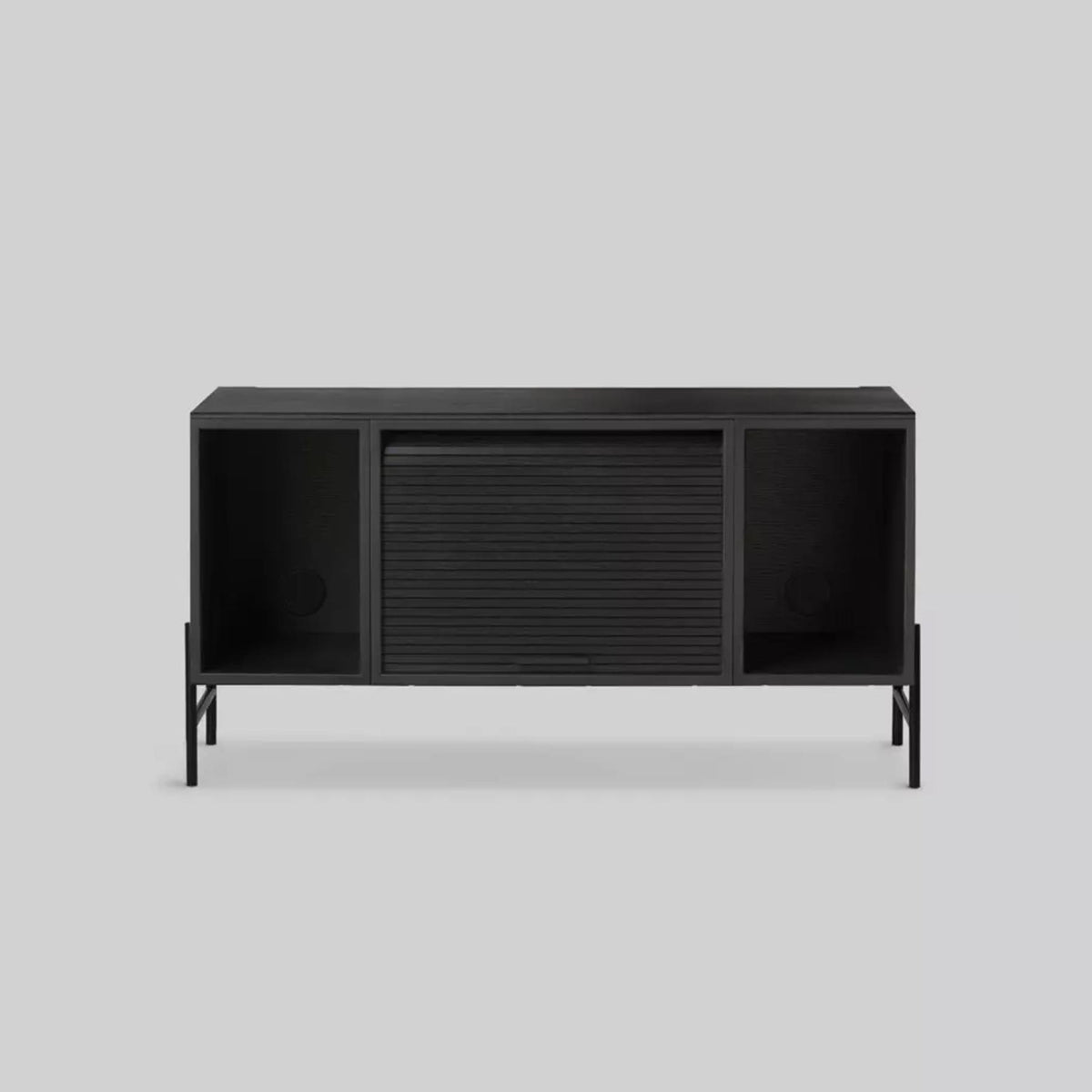 Northern Hifive Storage System