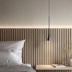 Bover Skybell Plus S/1L Pendant Light