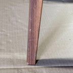 Ex-Display GUBI C-Chair Dining Chair - Wood Veneer - Oiled Oak ** Store Collection Only **
