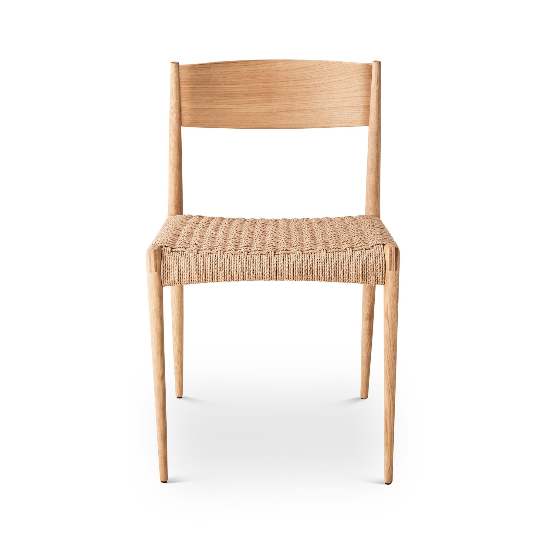 DK3 Pia Chair