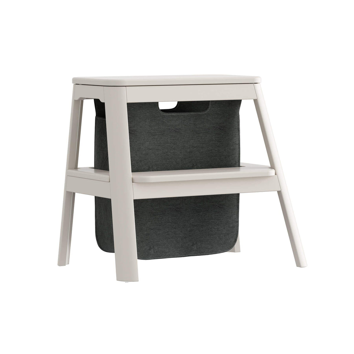 Umage Step It Up Stool