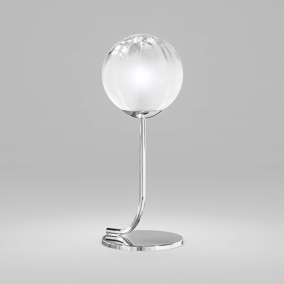 Vistosi Puppet Table Lamp