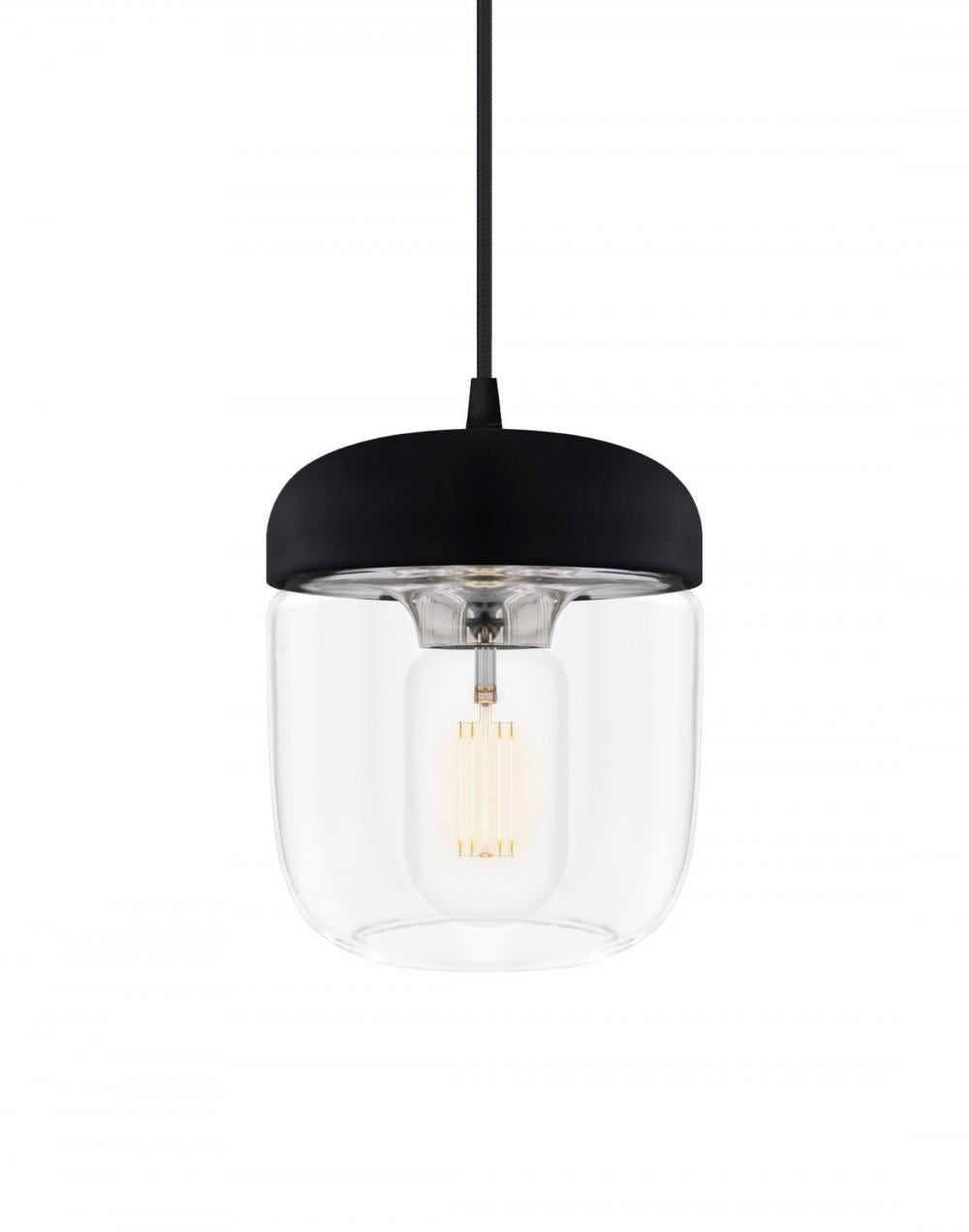 Umage Acorn Pendant Light