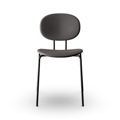 Sibast Piet Hein Dining Chair - Fully Upholstered