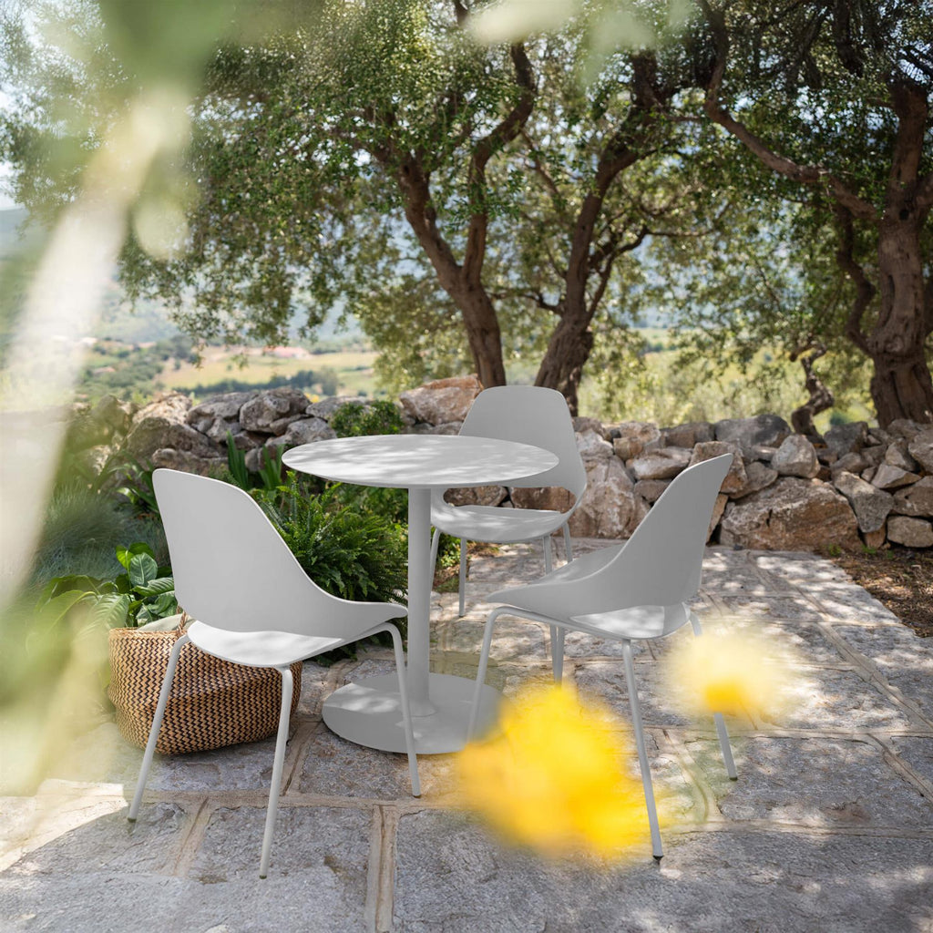 HOUE Falk Garden Dining Chair