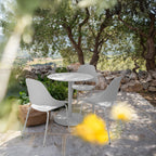 HOUE Falk Garden Dining Chair