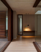 Vibia Cosmos Pendant