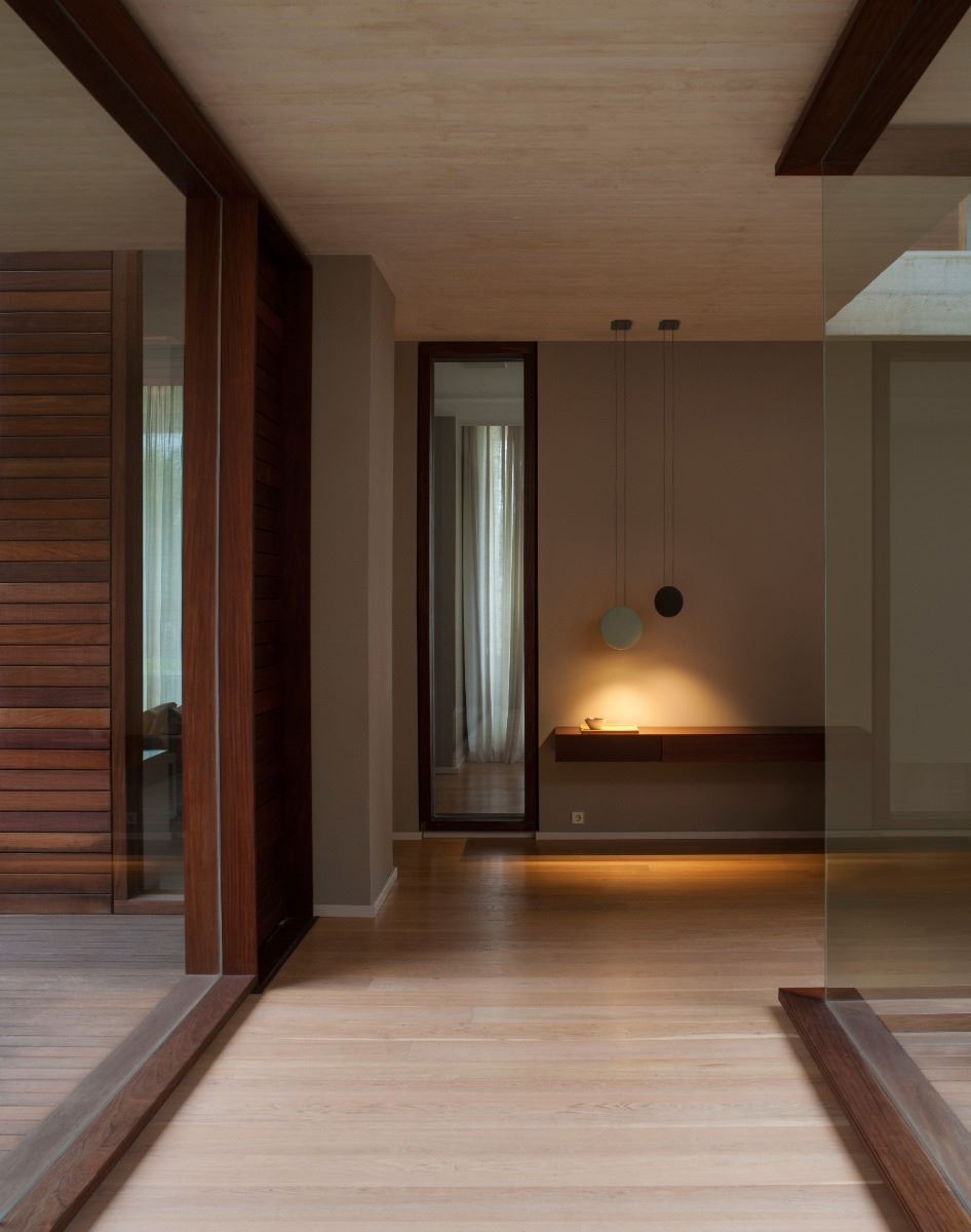 Vibia Cosmos Pendant
