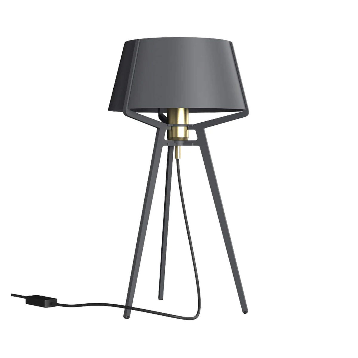 Tonone Bella Table Lamp