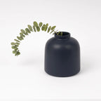 Raawii Omar Vase