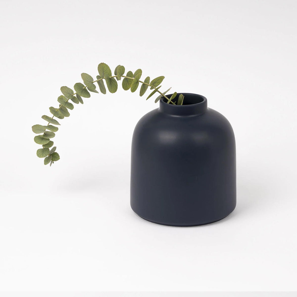 Raawii Omar Vase
