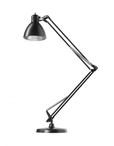 Nordic Living Archi Table or Wall Light - T1