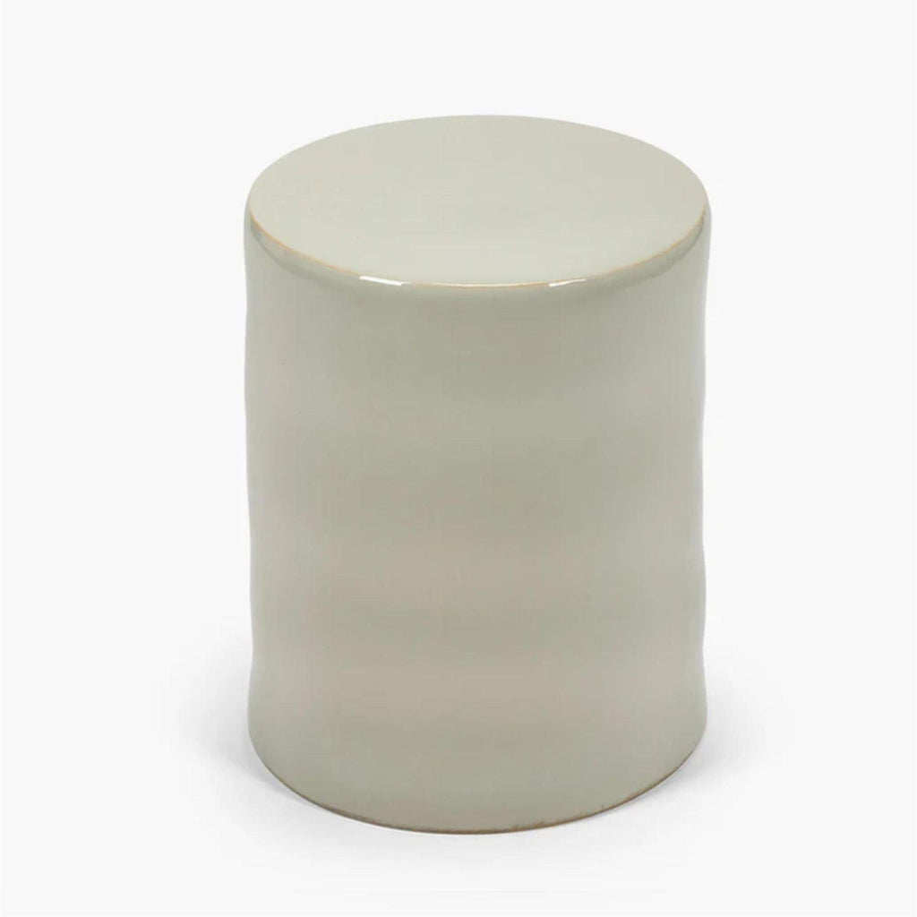 Serax 01 Side Table
