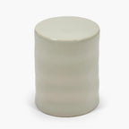 Serax 01 Side Table