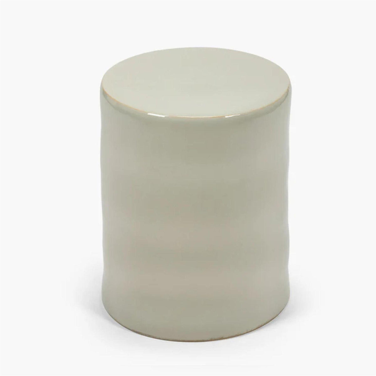 Serax 01 Side Table