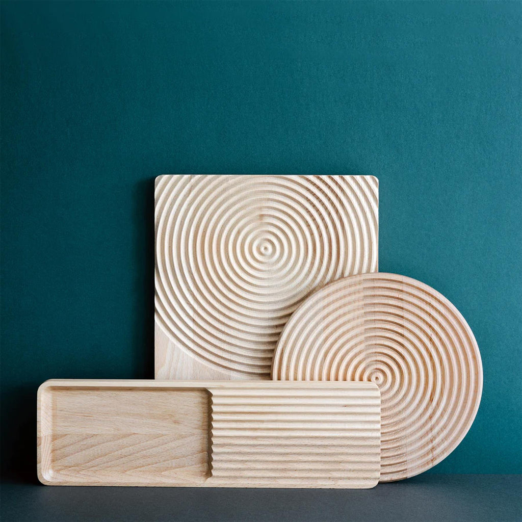 Case Furniture Target Trivet