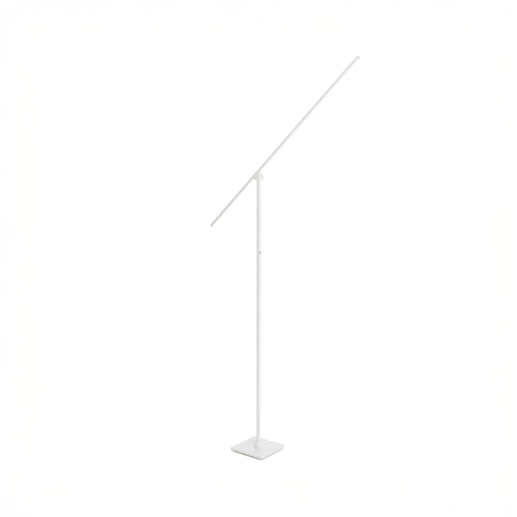 The Conran Shop Axis Task Lamp