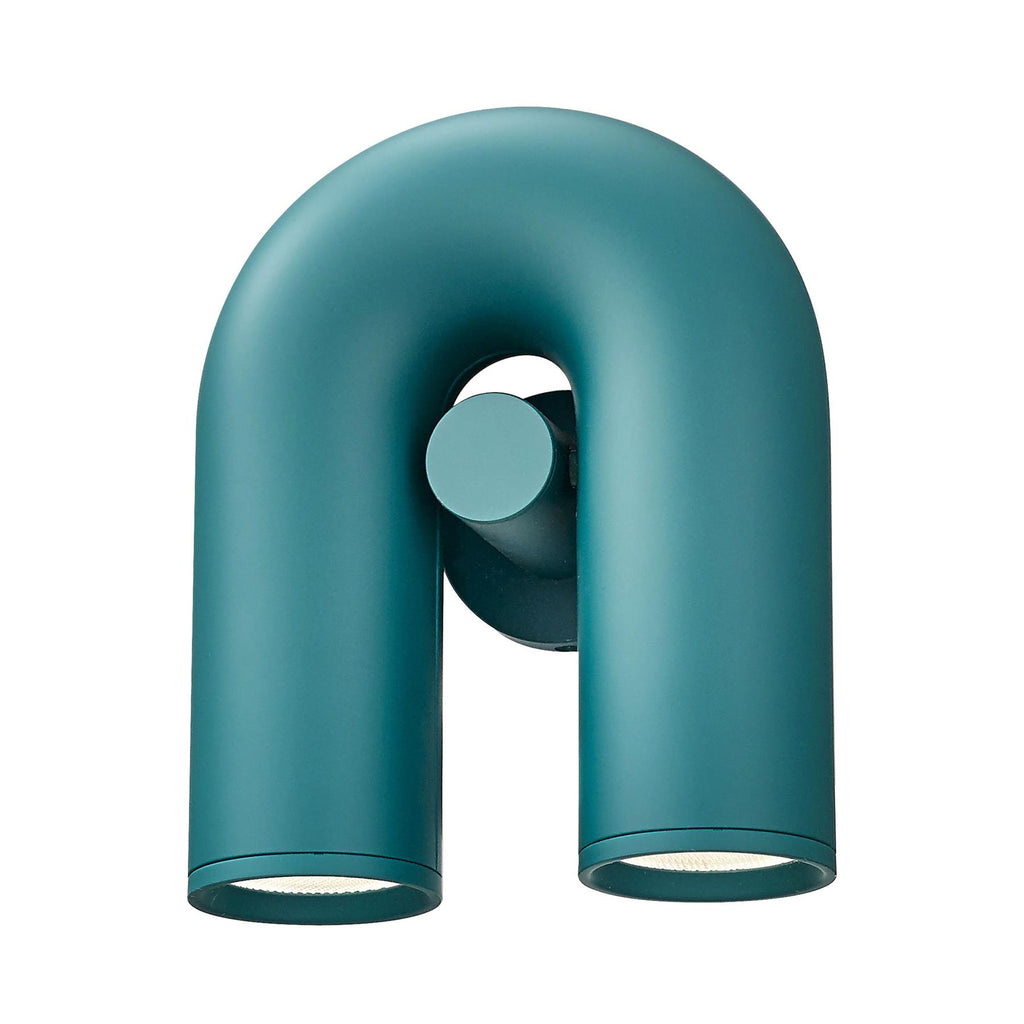 AGO Cirkus Wall Light