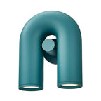 AGO Cirkus Wall Light