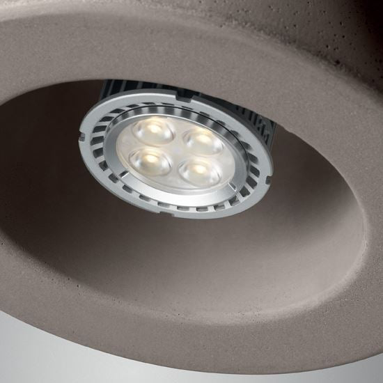 Foscarini Aplomb Pendant Light