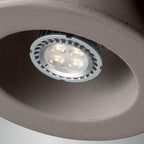 Foscarini Aplomb Pendant Light