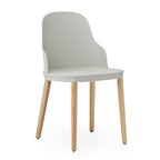 Normann Copenhagen Allez Chair