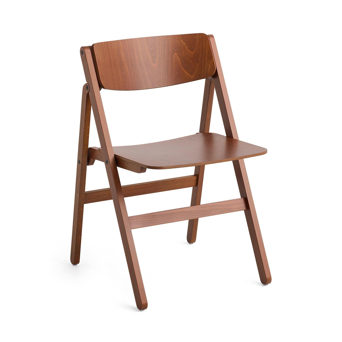 HAY Backflip Folding Chair