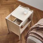 Form & Refine Journal Sideboard