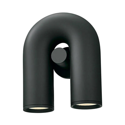 AGO Cirkus Wall Light
