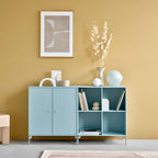 Montana Pair Classic Sideboard