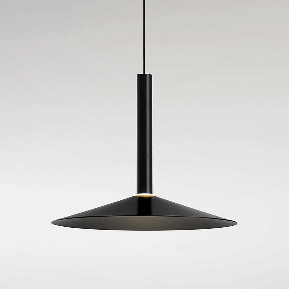 Marset Milana Pendant Light