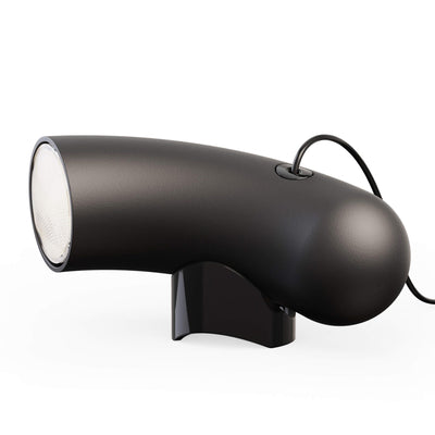 Darmes Hyphen Table Lamp