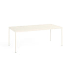 HAY Balcony Garden Dining Table